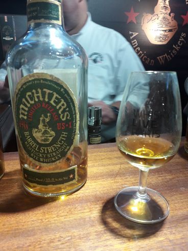 a_top_whiskies_of_the_year_2019 5_micht_bs